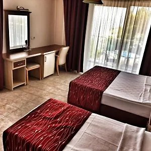 buradan rezervasyon yapın