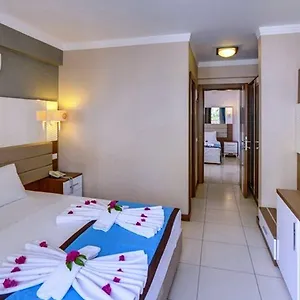 buradan rezervasyon yapın