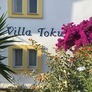 buradan rezervasyon yapın