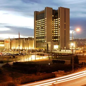 buradan rezervasyon yapın