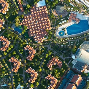 buradan rezervasyon yapın