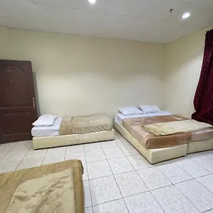 احجز هنا