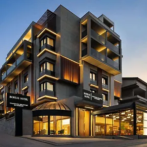 buradan rezervasyon yapın