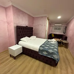  Otel Atakent Palace