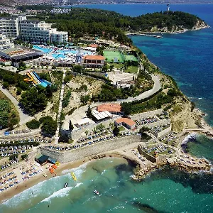 buradan rezervasyon yapın