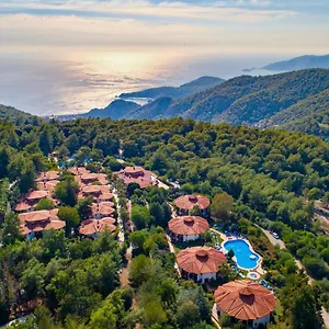 buradan rezervasyon yapın